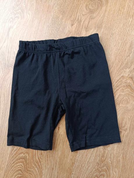 Dievčenské kraťasy, kiki&koko,122