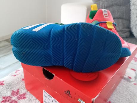 Adidas rapidazen lego, adidas,27