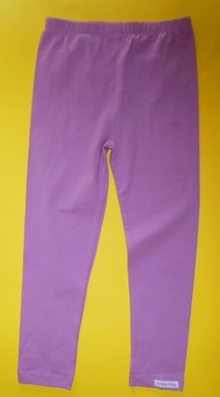 Súprava dievčenská - ihneď k odberu, george,104