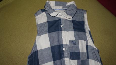 Letne satocky abercrombie kids, abercrombie&fitch,164