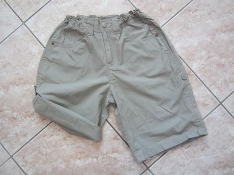 Rraťase kids, vel.9 r., kids,134