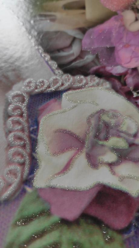 Puzzle schmidt 1000 ks malé víly,