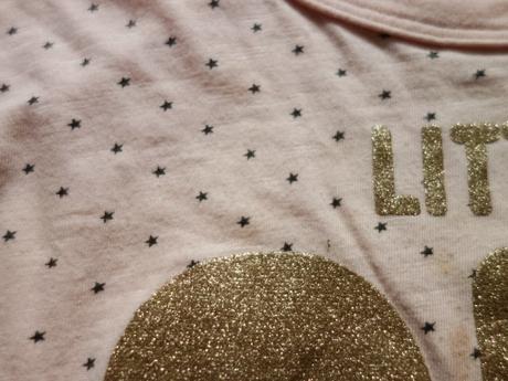 Tričko next, next,98