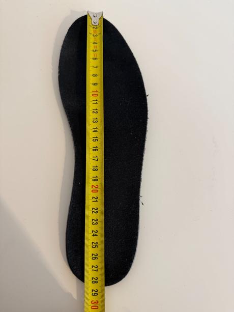 Tenisky, nike,44
