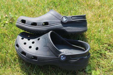 Crocsy originál 35/38, crocs,37