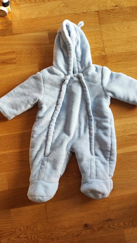 Kombineza, george,62