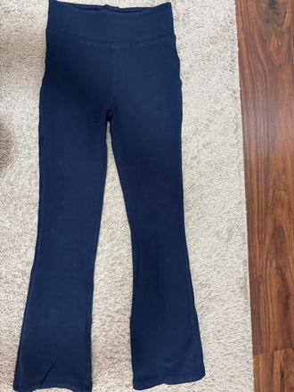 Leginy zara, zara,140