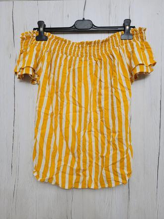 Tričko pimkie, pimkie,m