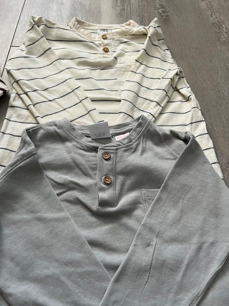 Zara trička 92, zara,92