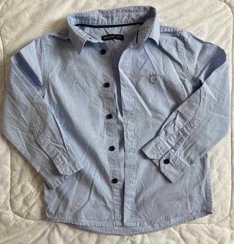 Košeľa reserved, reserved,104