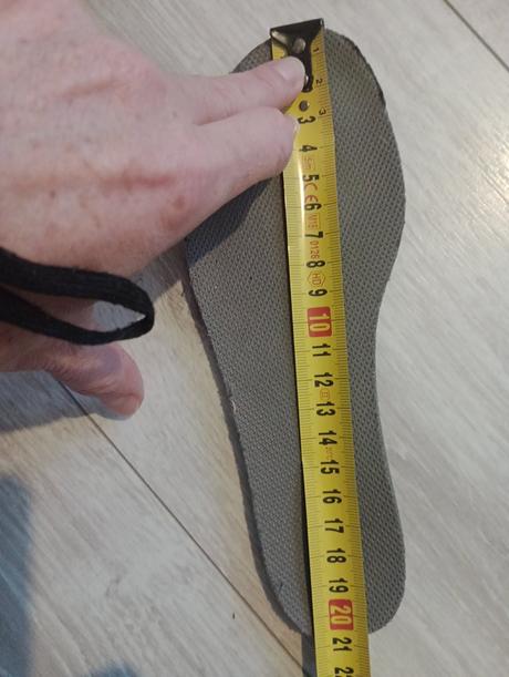 Nepremokavé quechua, quechua,32