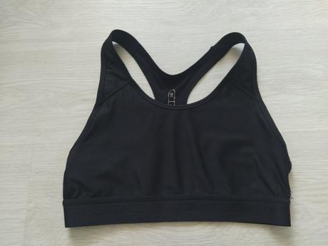 Športová podprsenka., s