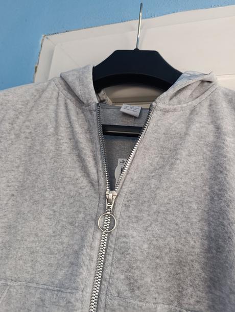 Mikina lindex 146/152, lindex,146