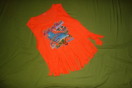 Tielko zakynthos, 122