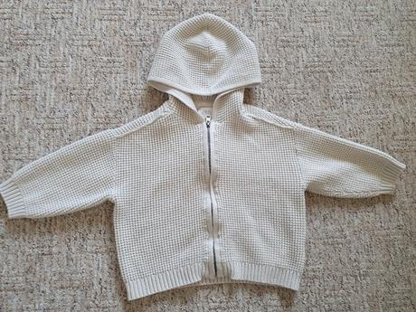 Zara svetrík, zara,74