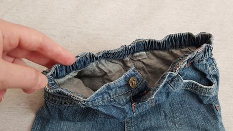 Podšité rifličky, f&f,86