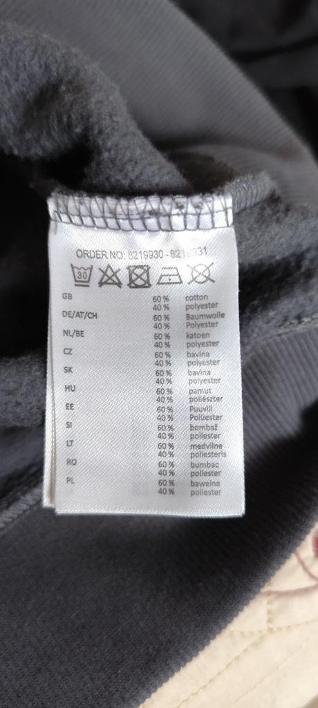 Príjemná na nosenie, m