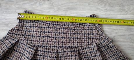 Sukňa destination, 134, 134