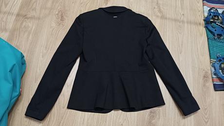 Pekné sako liu jo m, liu jo,m