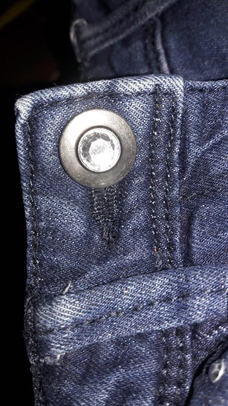 Riflicky pre slecnu, dopodopo,116