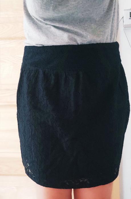 Dámske šaty,sukne, l / m / s / xl