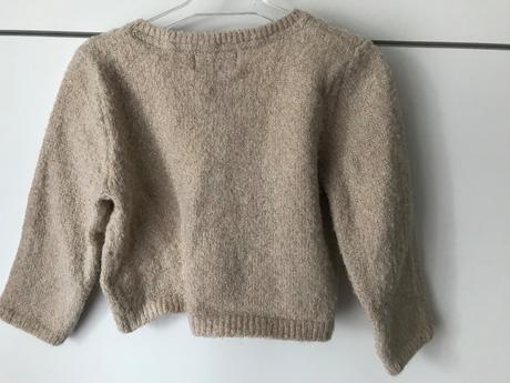 Sveter, next,80
