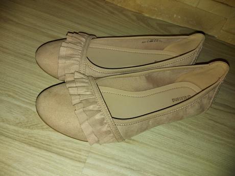 Balerínky 37, graceland,37