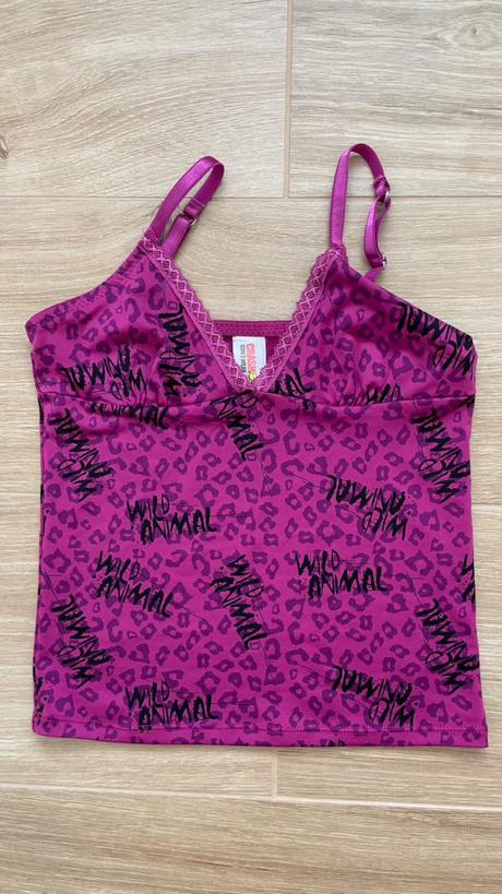 Tielka 2 ks, crashone,140