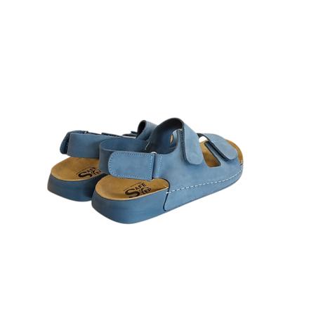 Zdravotné sandále, 36 - 41