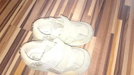 Baren schuhe topanocky 22, bären-schuhe,22