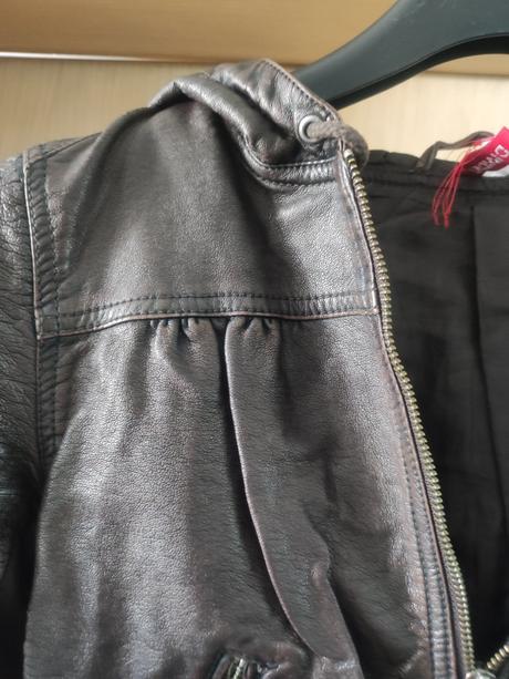 Darujem na donosenie, s