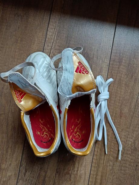 Kopačky, adidas,32