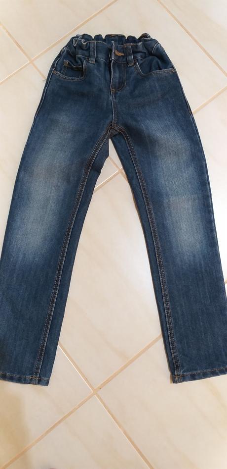 Rifle, chapter young,134