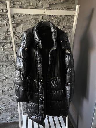 Armani v.l, armani,l