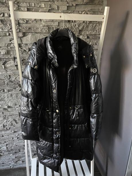 Armani v.l, armani,l