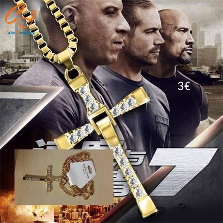 Pánske náramky a retiazky (cena na foto), 