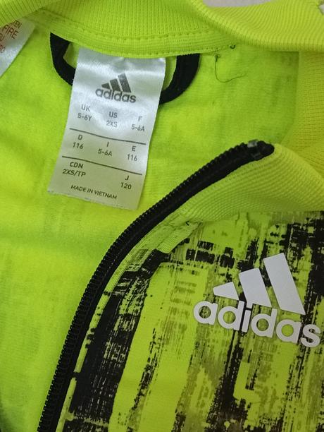 Adidas suprava, adidas,116
