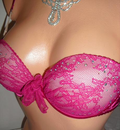 Secret possessions s kamienkami, secret possessions,75b