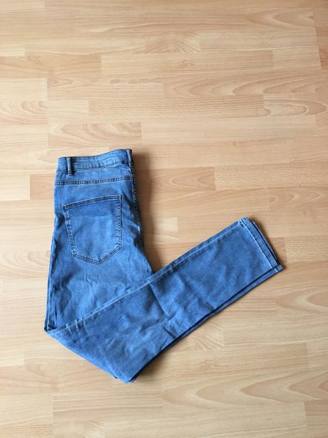 Mäkkučké rifle, esmara,42