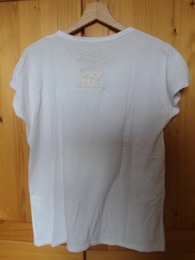 Princess goes hollywood original moderne tricko m, m