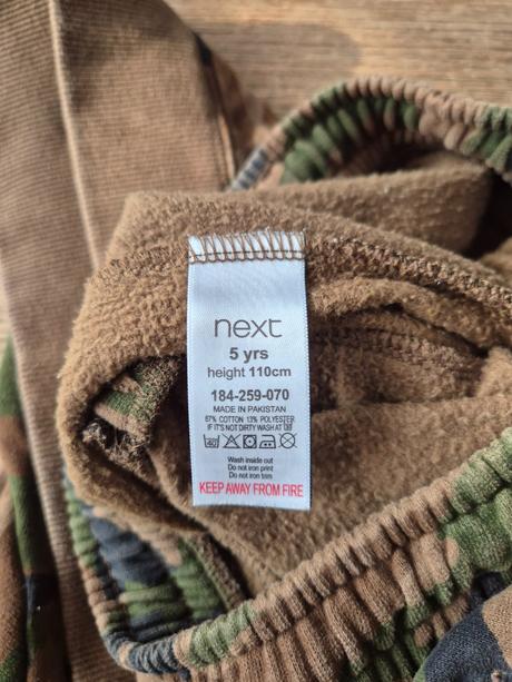 Teplakova suprava, next,110