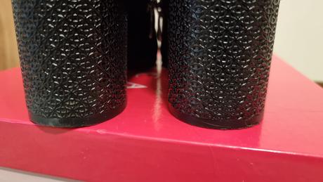 Topanky odskúšané, 39