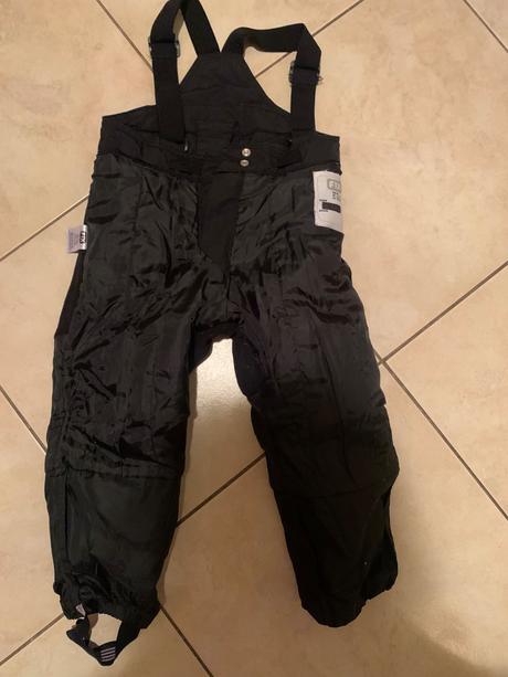 Oteplovacky lindex fix, lindex,98