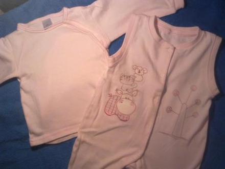 Kompletík-pošta v cene, 68