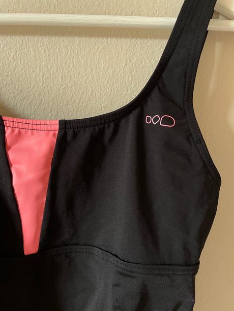 Plavecké plavky, nabaiji,s