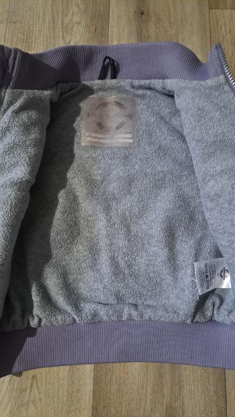 Mikk-line bundicka, 92