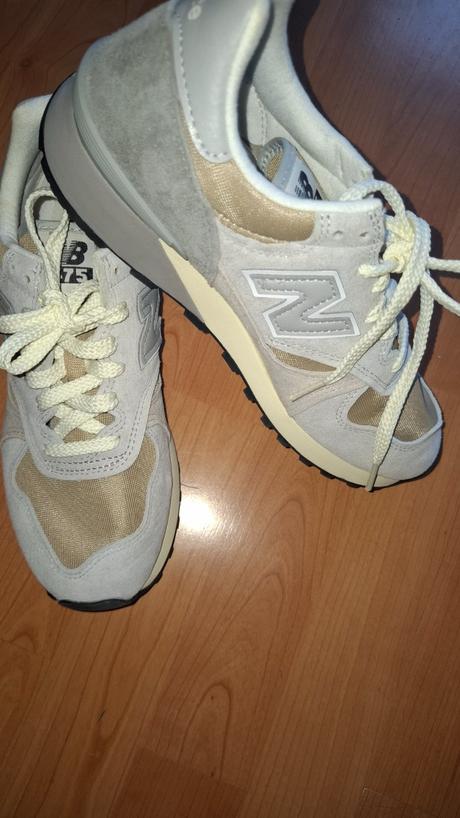 Dámske tenisky, new balance,39