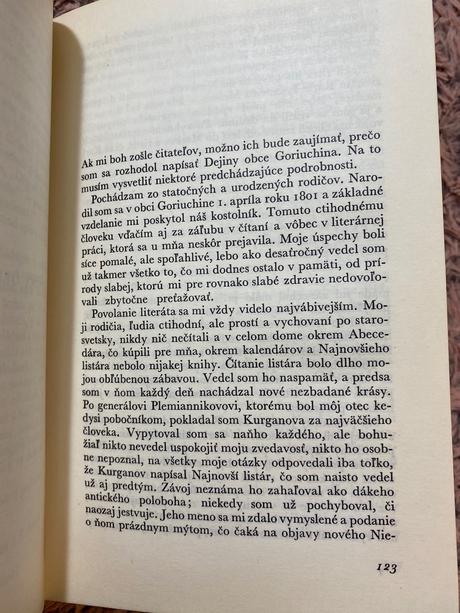 Alexander s. puškin piková dáma a iné prózy,