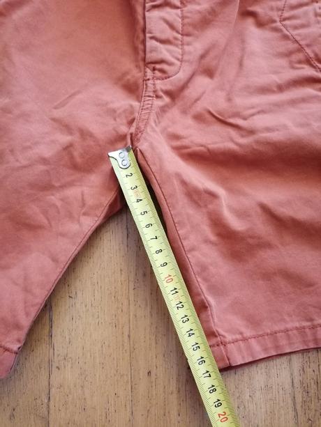 Tehlove kratasky 128, next,128