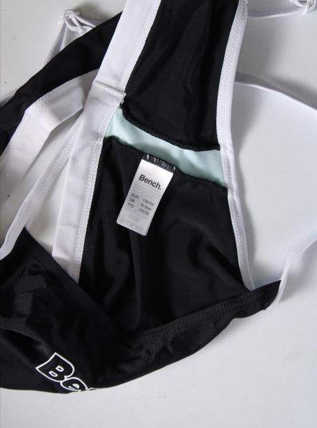 Plavky bench, bench,170